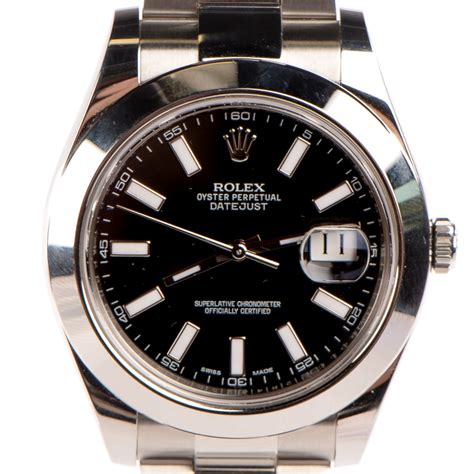 rolex stainless steel watches|used rolex stainless steel watches.